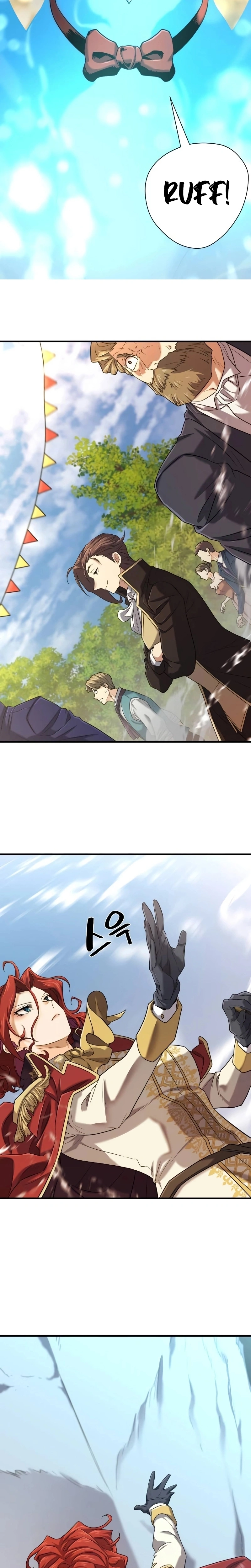 Página 14 do Capítulo 133