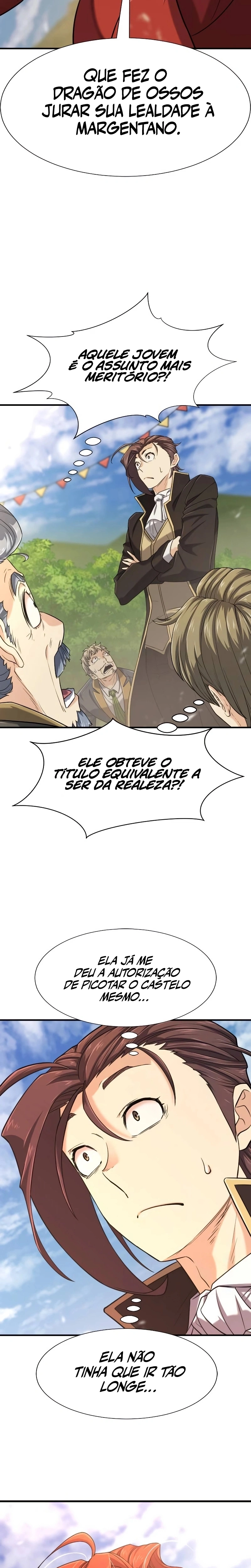 Página 18 do Capítulo 133