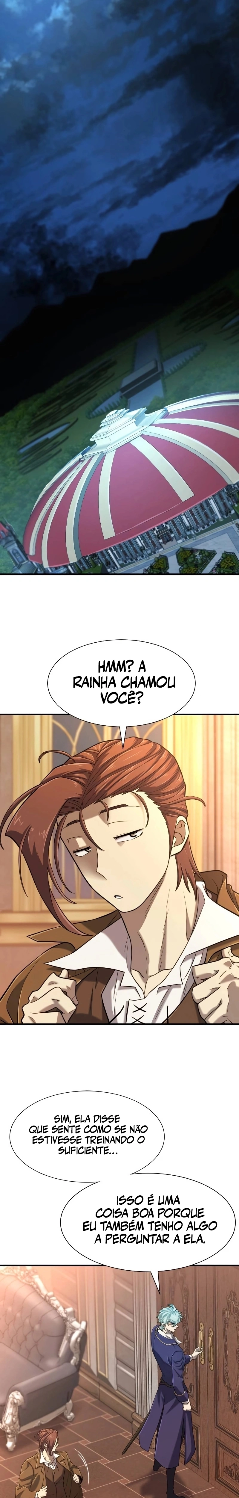 Página 20 do Capítulo 133