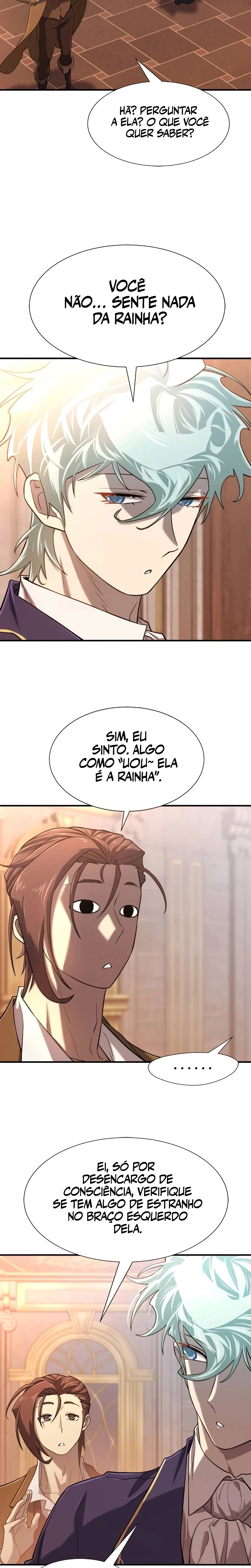 Página 21 do Capítulo 133