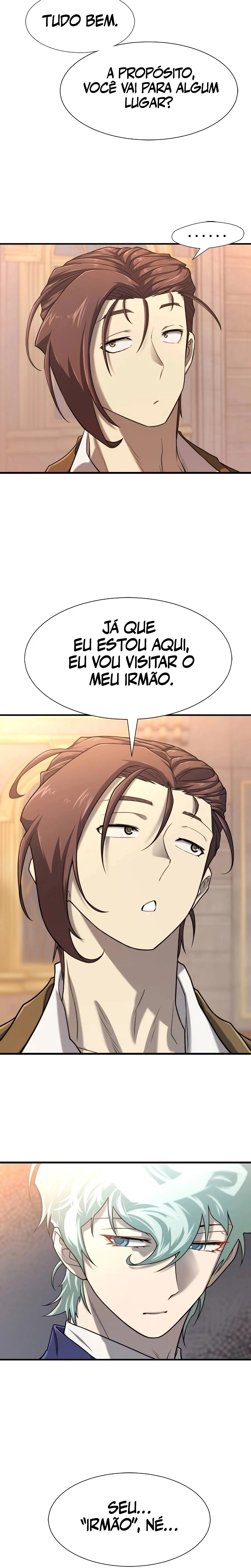 Página 22 do Capítulo 133