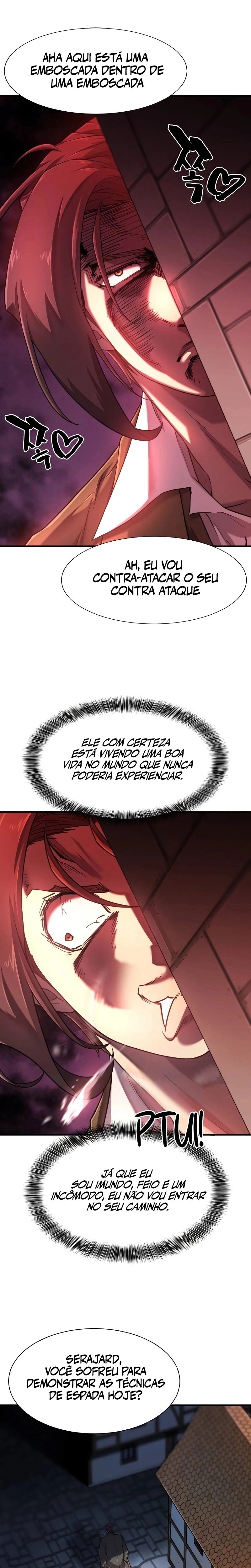 Página 26 do Capítulo 133