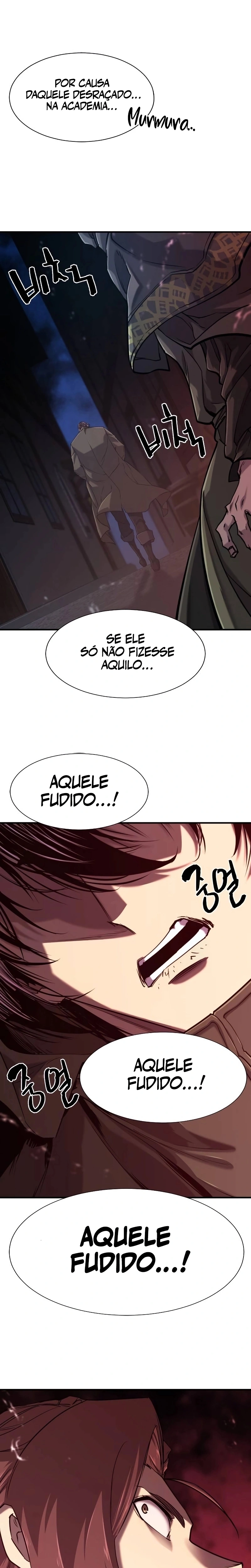 Página 30 do Capítulo 133