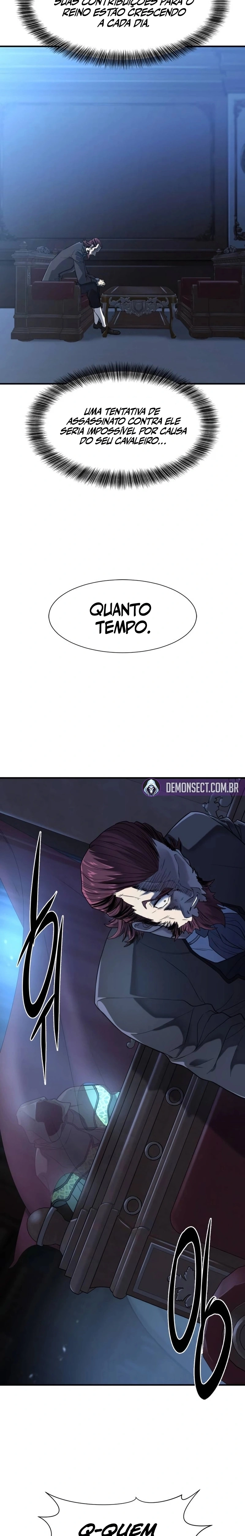 Página 4 do Capítulo 136