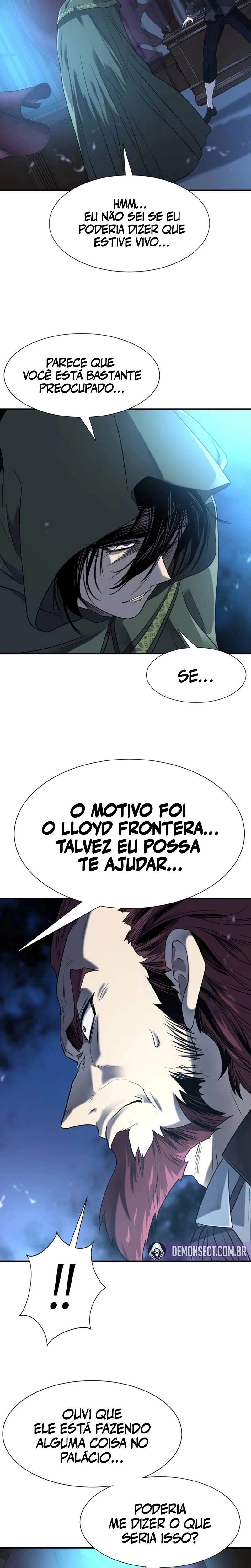 Página 6 do Capítulo 136