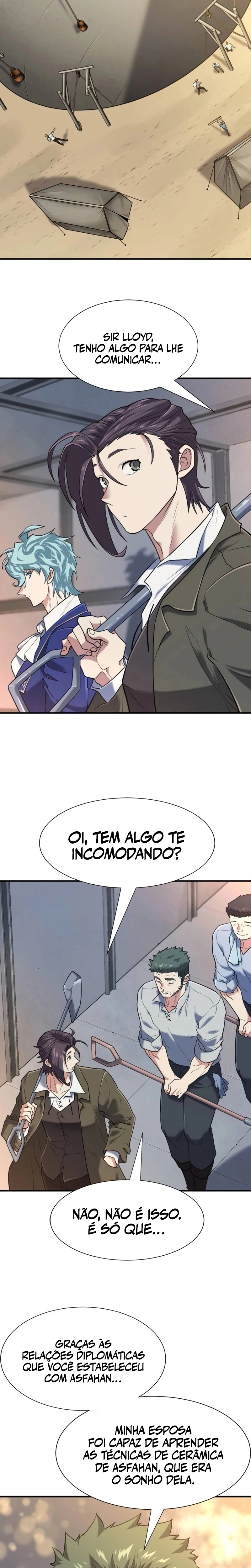 Página 10 do Capítulo 136