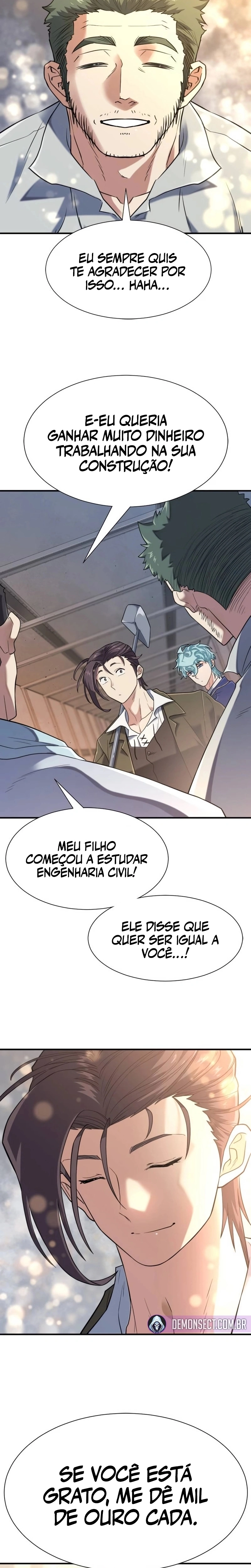 Página 11 do Capítulo 136