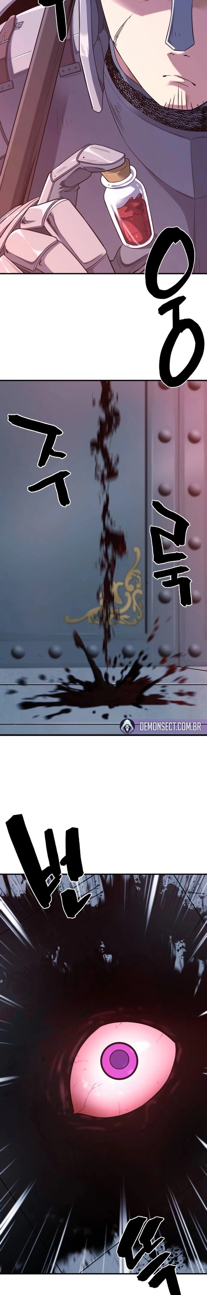 Página 14 do Capítulo 136