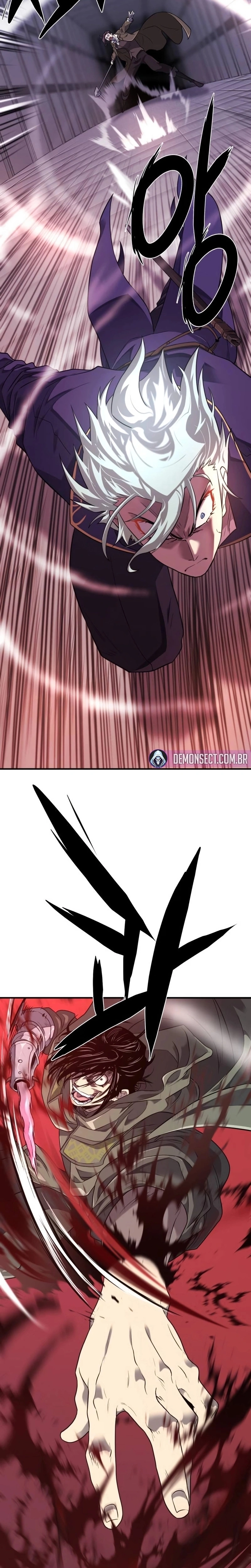 Página 19 do Capítulo 136
