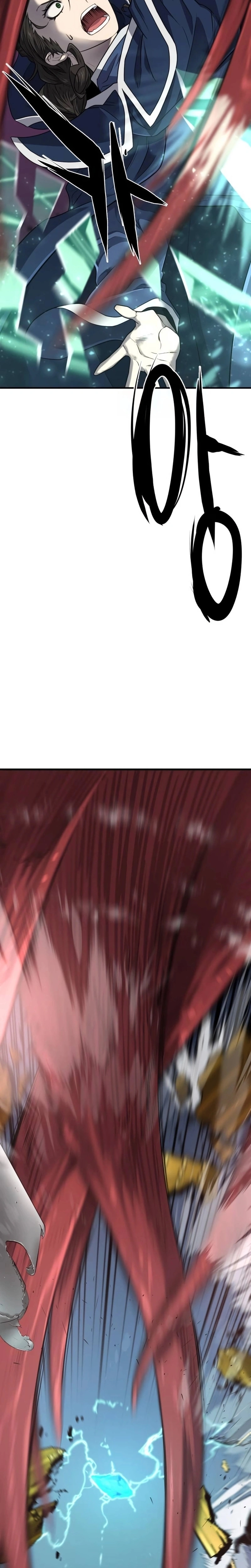 Página 22 do Capítulo 136
