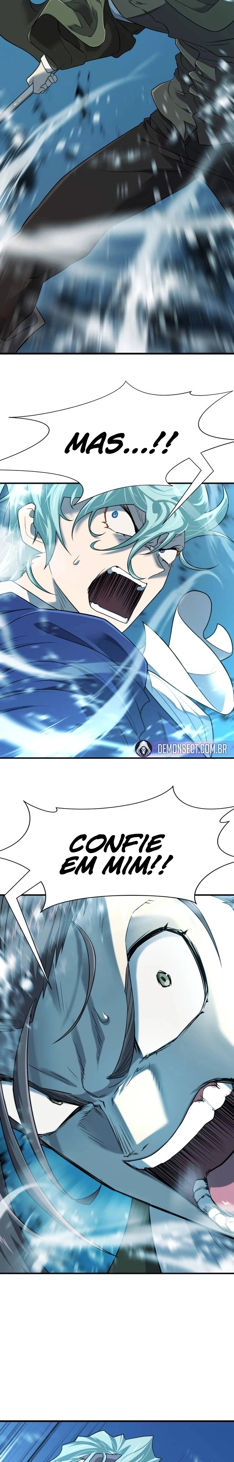 Página 28 do Capítulo 136