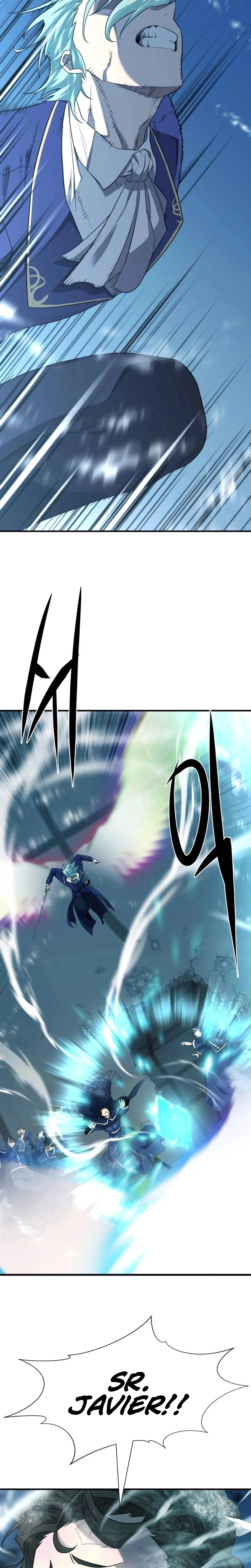 Página 29 do Capítulo 136