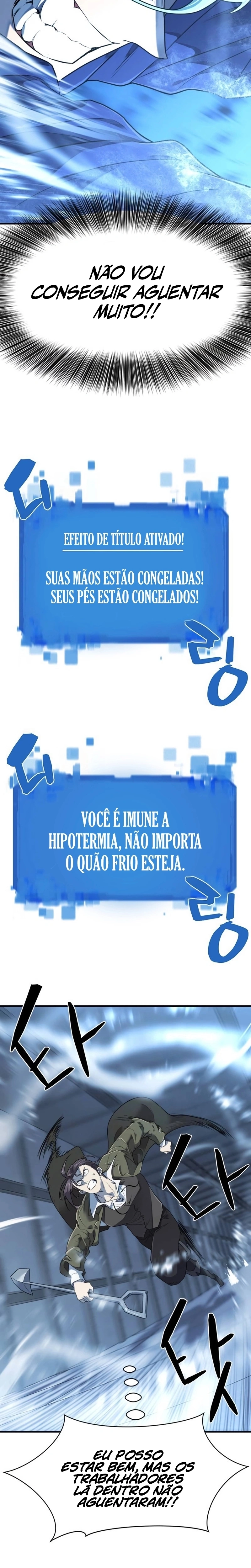 Página 31 do Capítulo 136