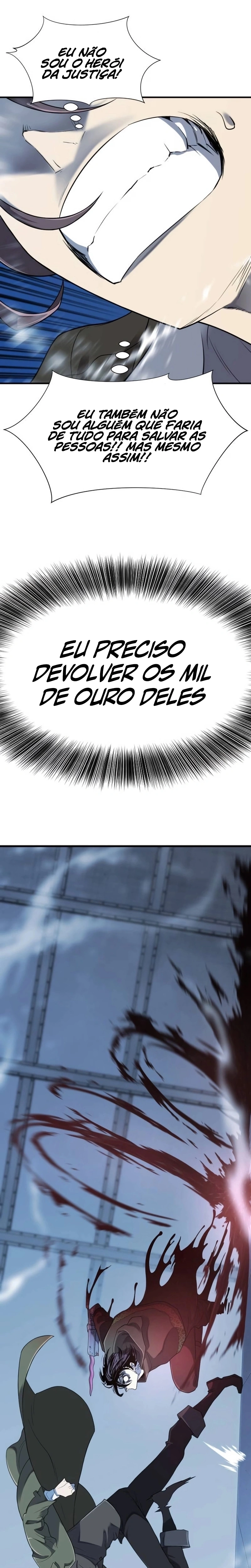 Página 32 do Capítulo 136