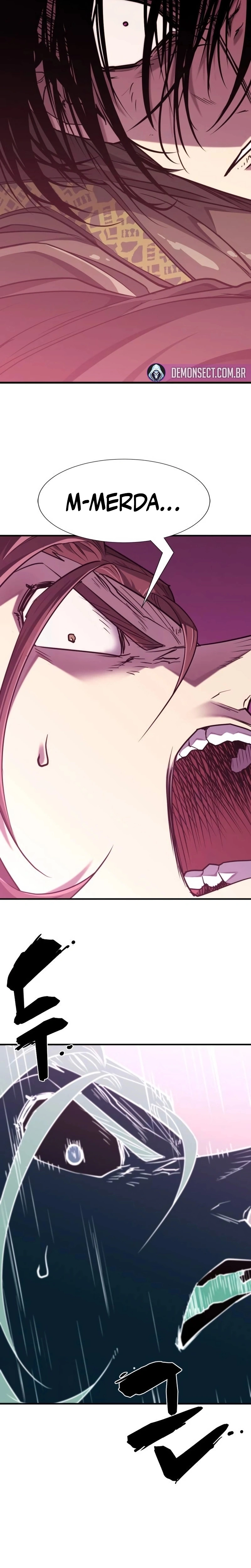 Página 34 do Capítulo 136