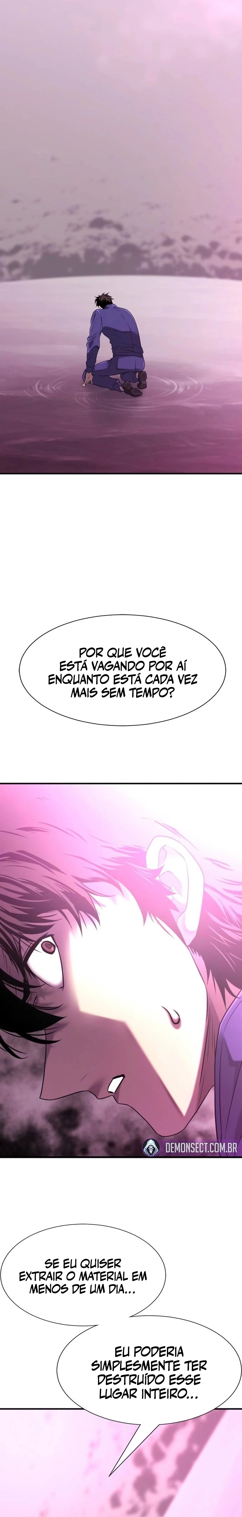 Página 36 do Capítulo 136
