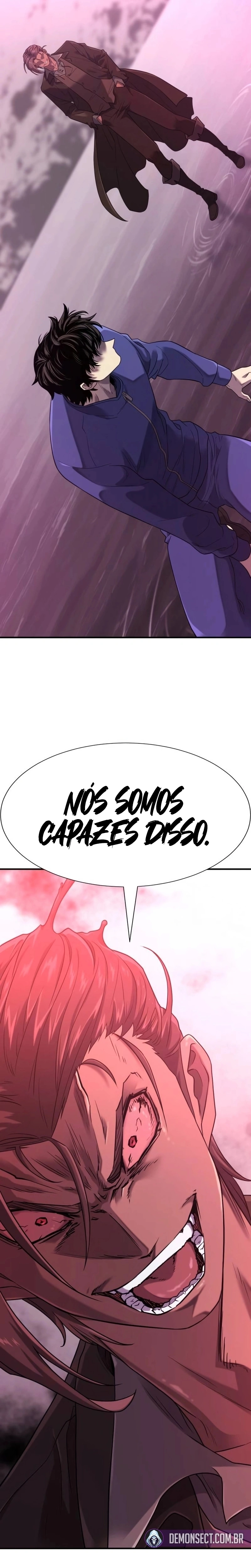 Página 37 do Capítulo 136