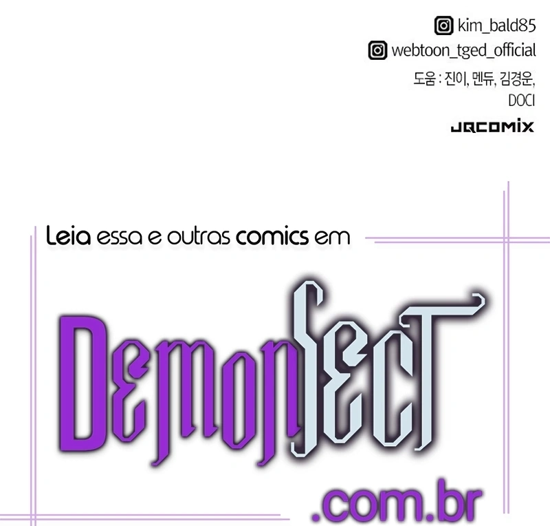 Página 38 do Capítulo 136