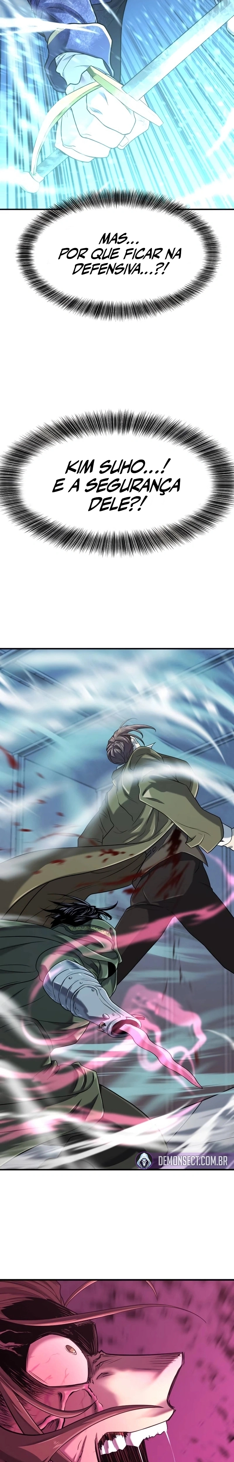 Página 4 do Capítulo 137