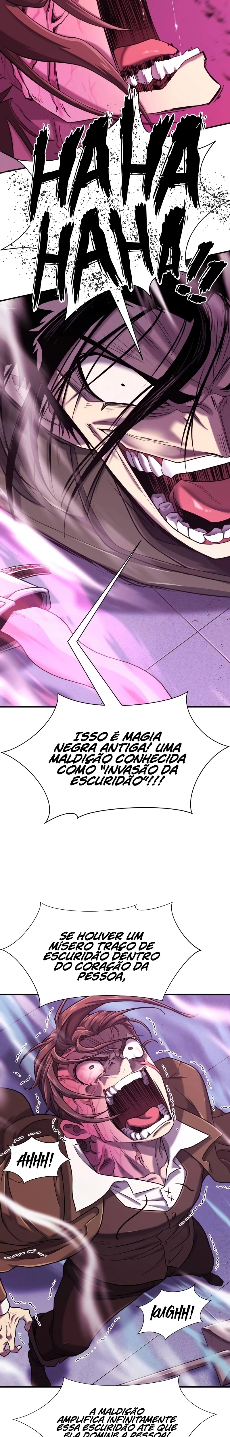 Página 5 do Capítulo 137