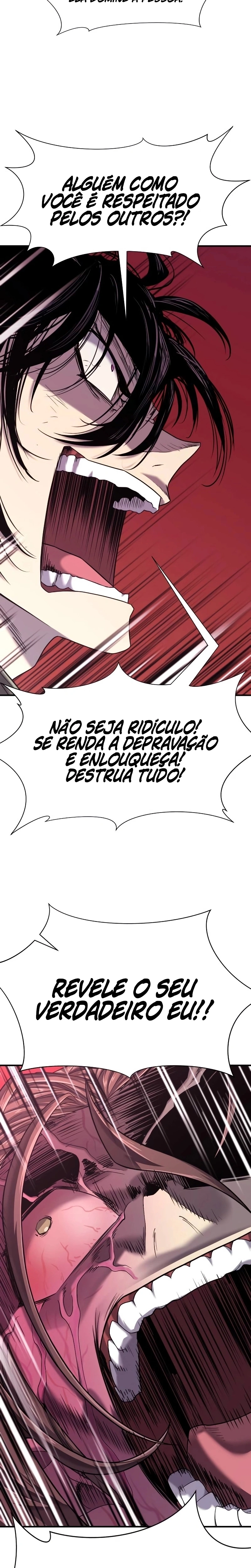 Página 6 do Capítulo 137