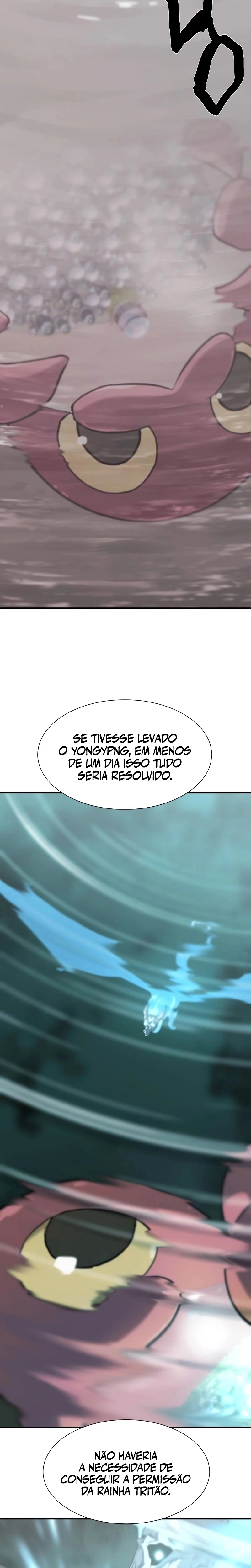Página 9 do Capítulo 137