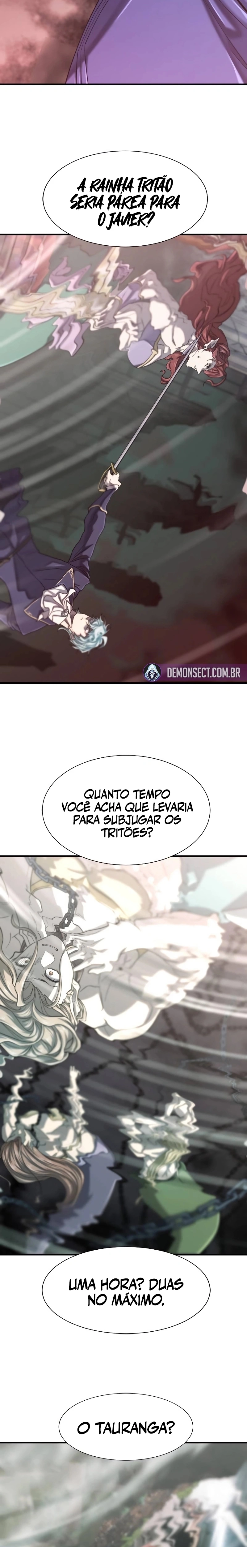 Página 11 do Capítulo 137