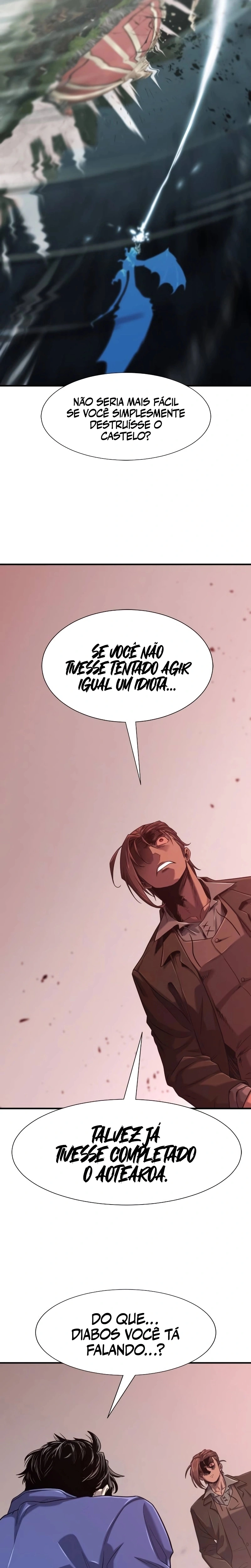 Página 12 do Capítulo 137
