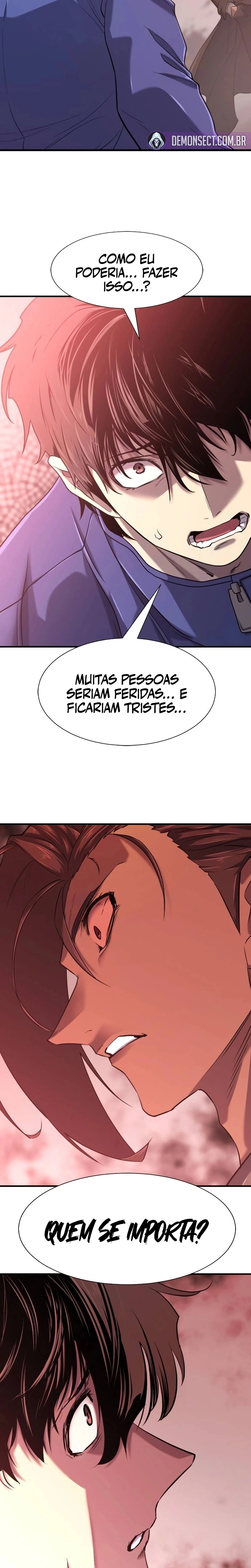 Página 13 do Capítulo 137