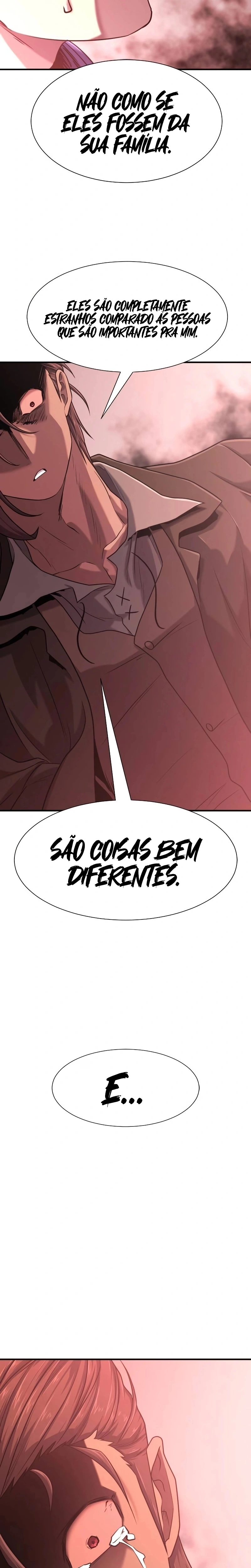 Página 14 do Capítulo 137