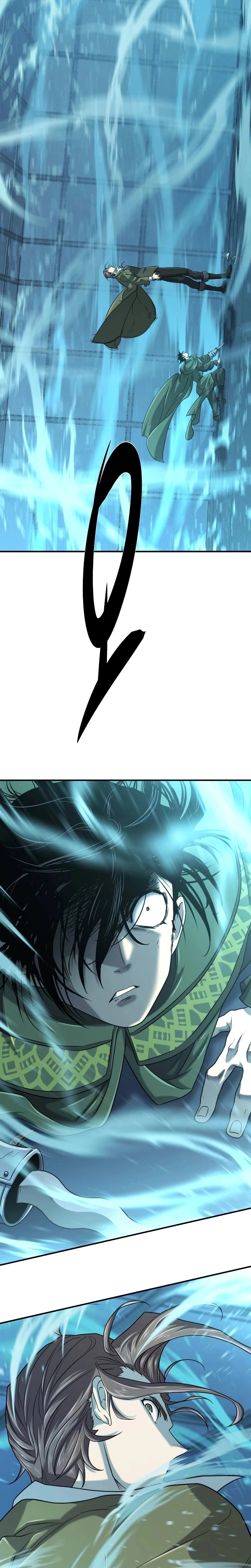 Página 26 do Capítulo 137