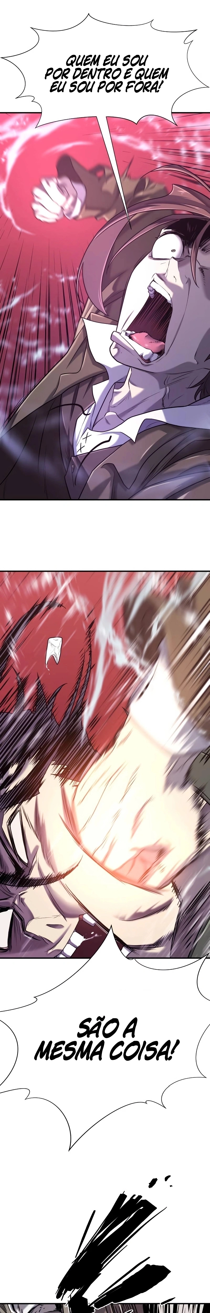 Página 28 do Capítulo 137