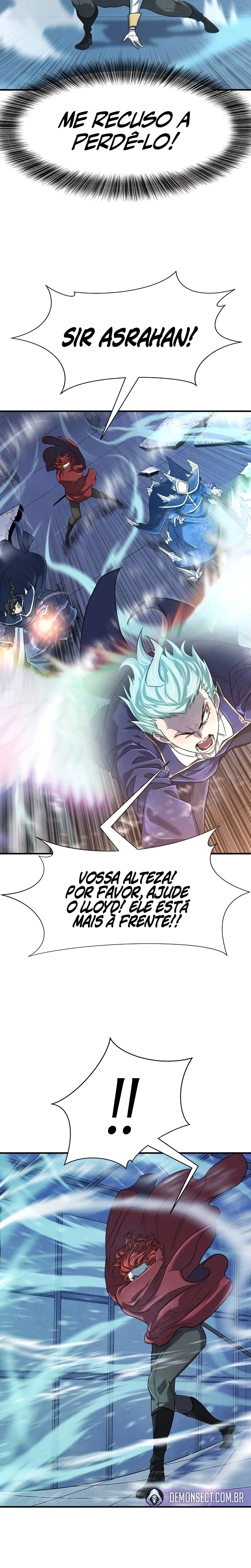 Página 32 do Capítulo 137