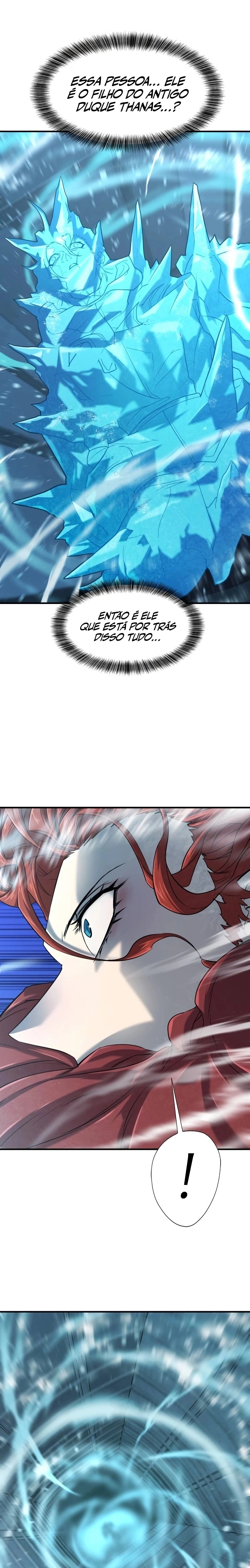 Página 33 do Capítulo 137