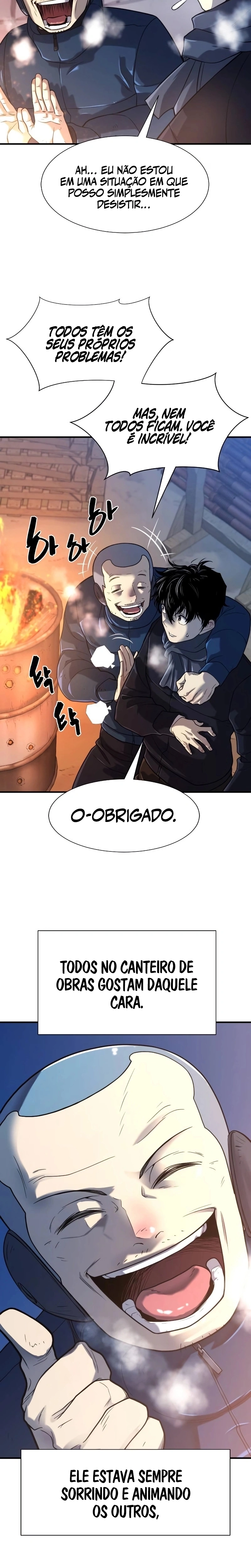 Página 4 do Capítulo 138