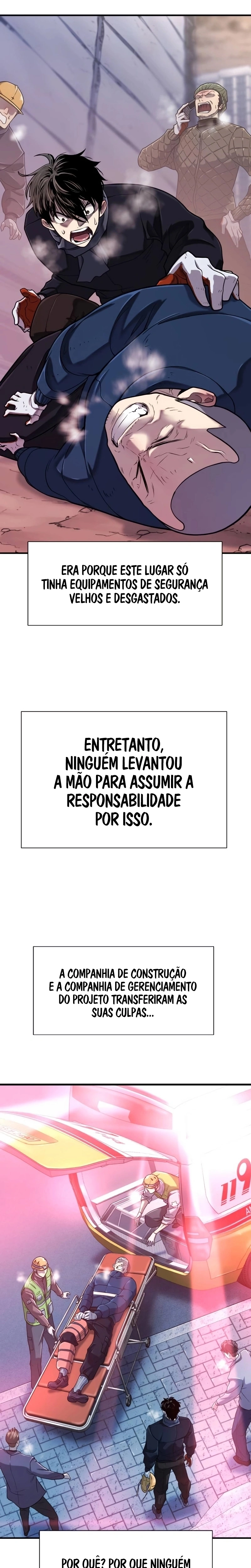 Página 6 do Capítulo 138