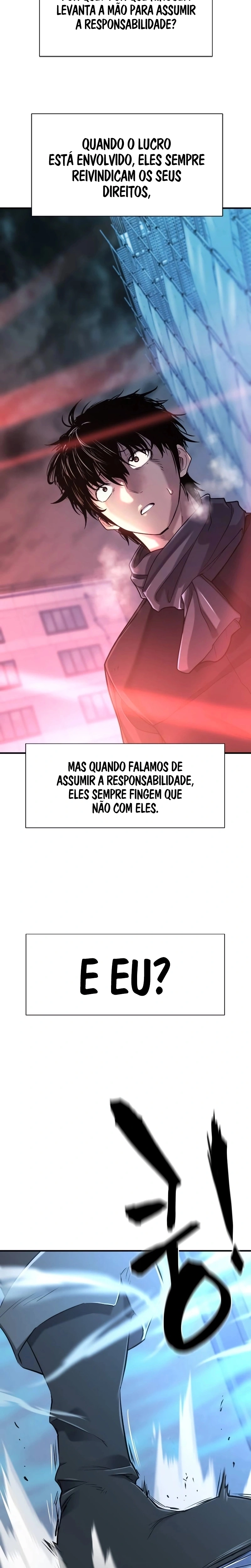 Página 7 do Capítulo 138