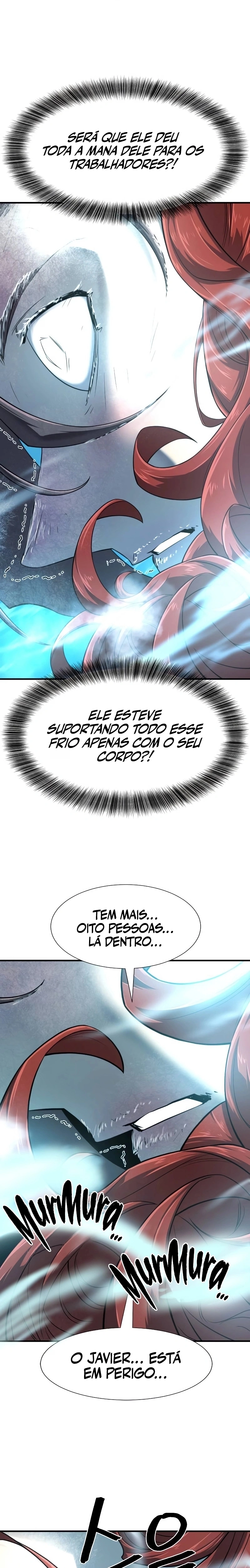 Página 10 do Capítulo 138