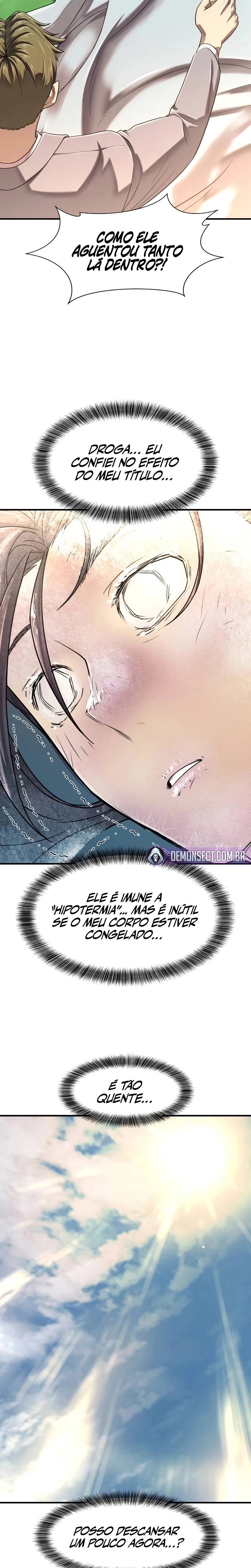 Página 15 do Capítulo 138