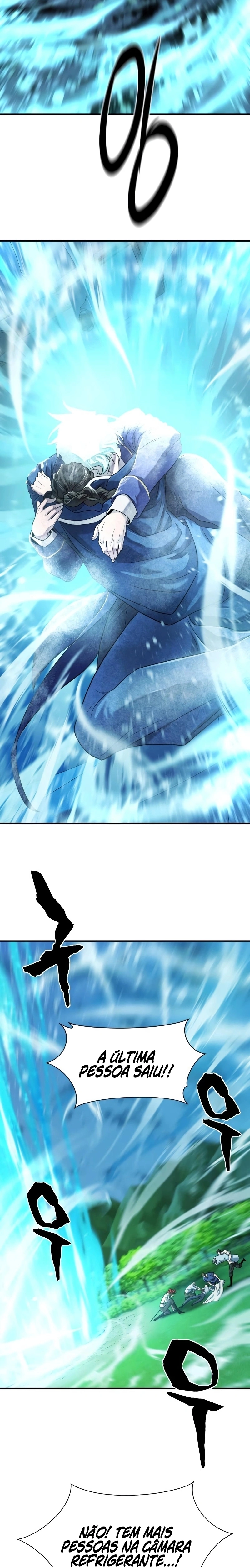 Página 20 do Capítulo 138