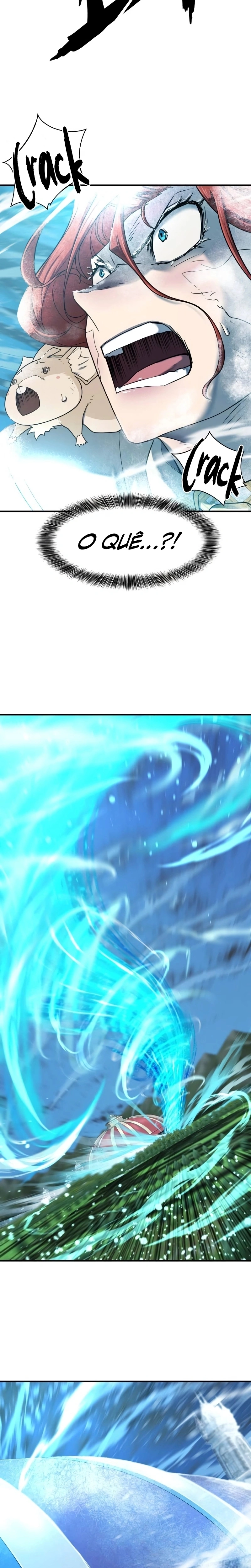 Página 22 do Capítulo 138