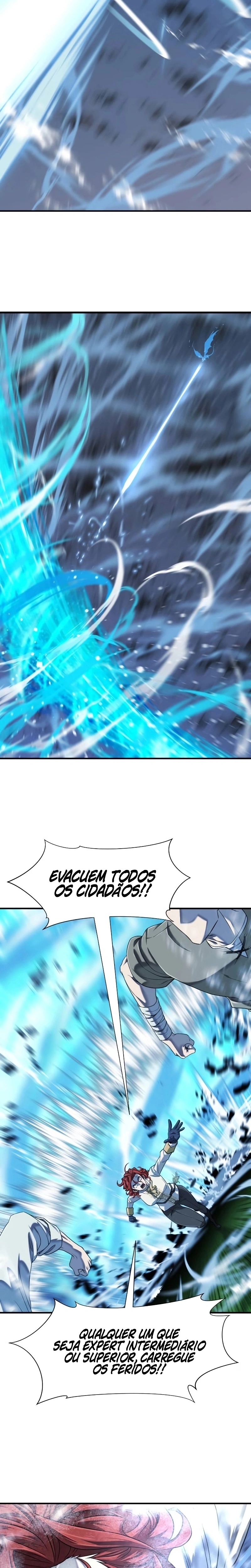 Página 24 do Capítulo 138
