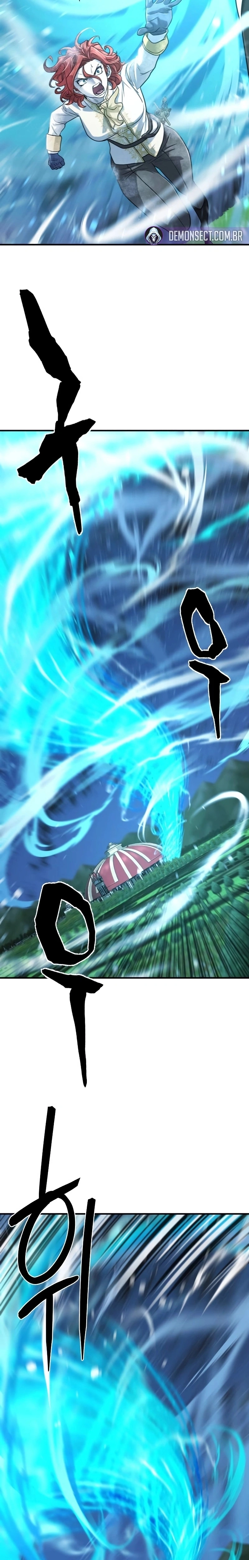 Página 28 do Capítulo 138
