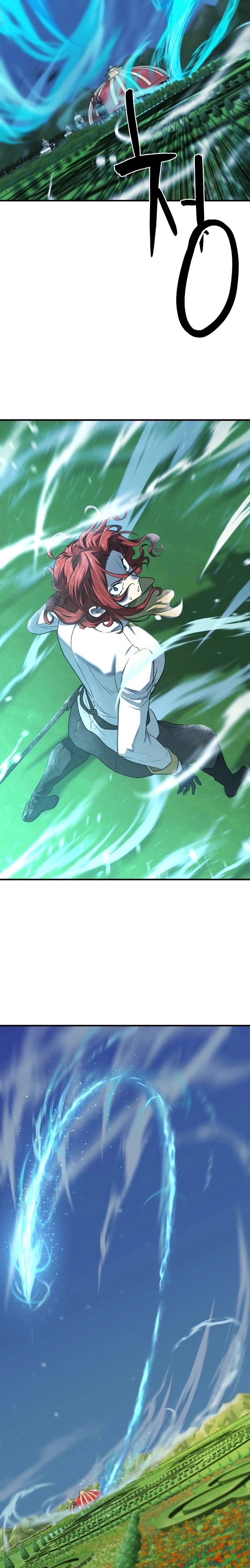Página 29 do Capítulo 138