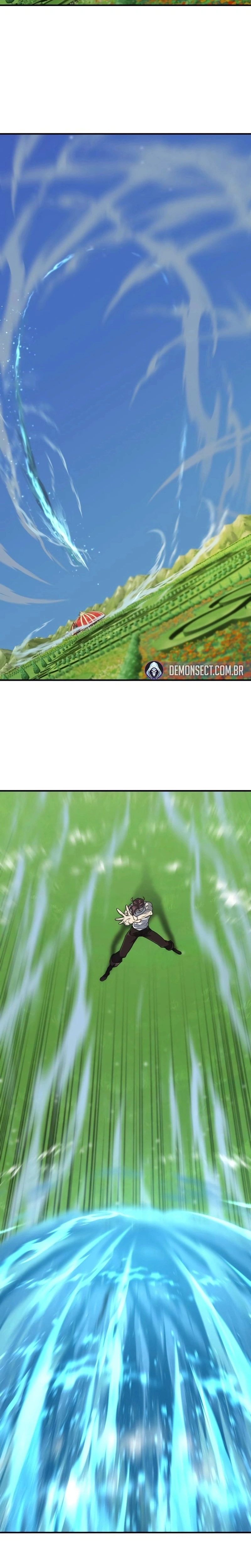 Página 30 do Capítulo 138