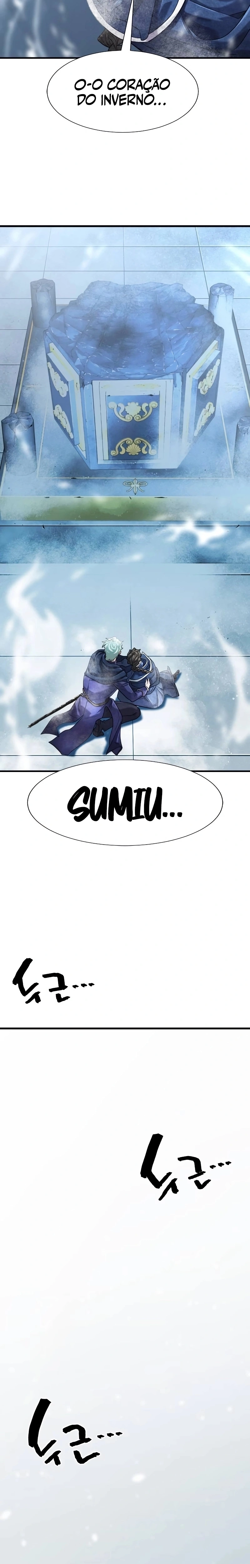 Página 35 do Capítulo 138