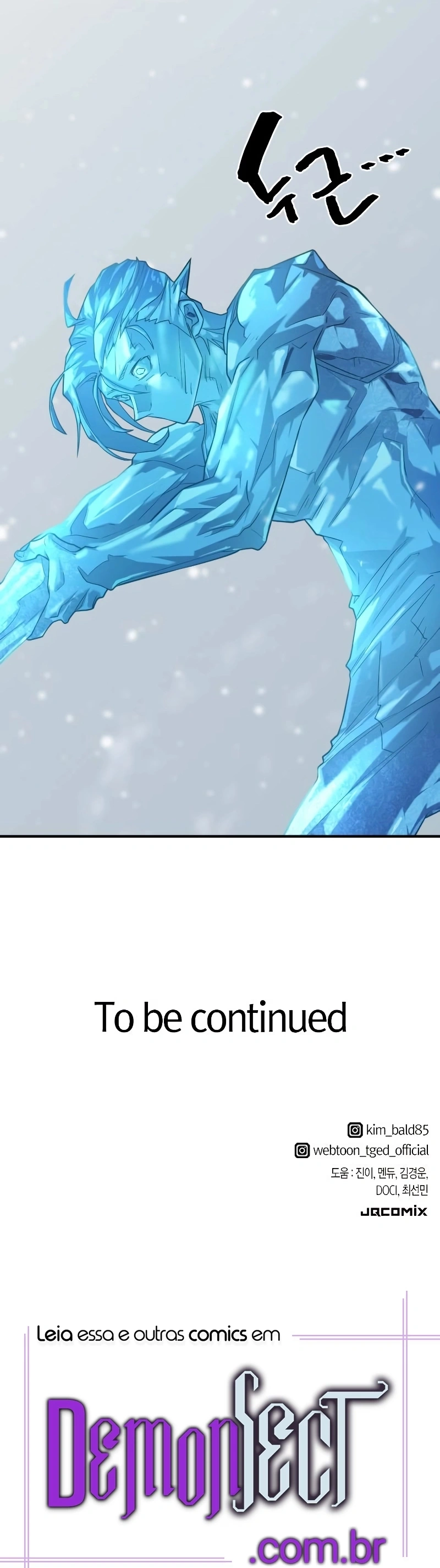 Página 36 do Capítulo 138