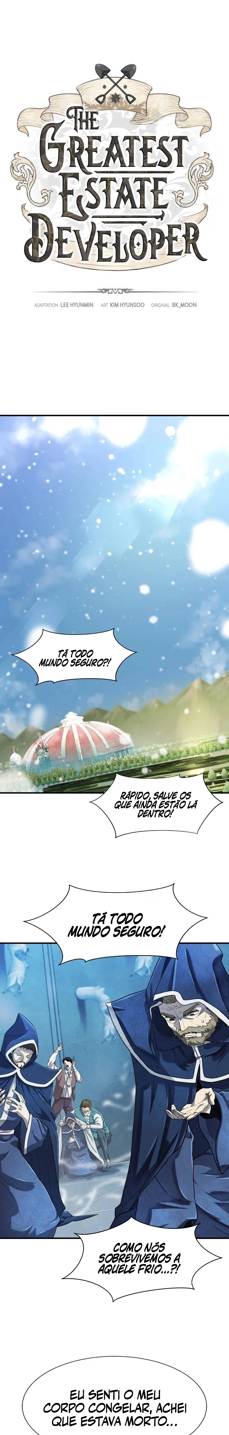Página 1 do Capítulo 139
