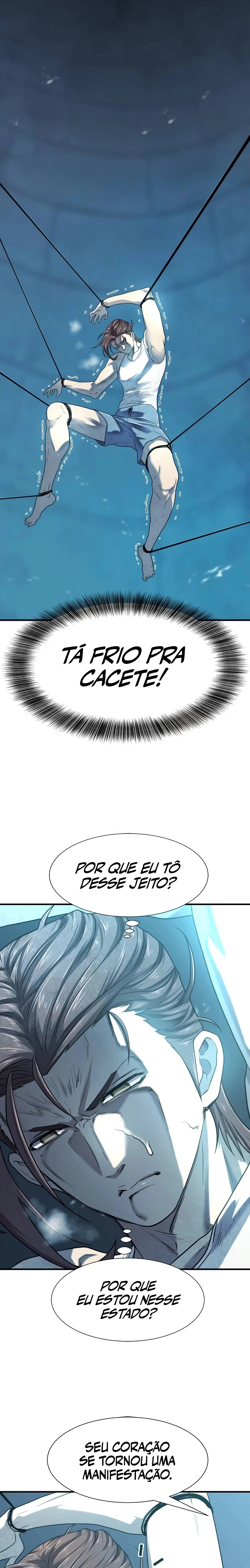 Página 8 do Capítulo 139