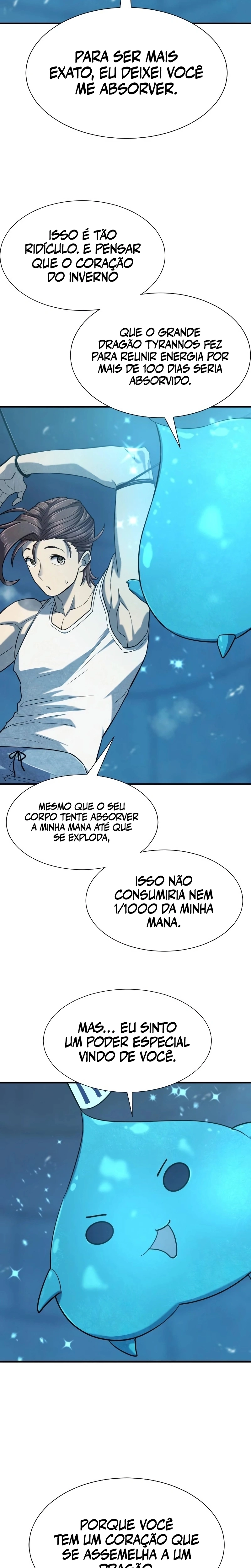Página 11 do Capítulo 139